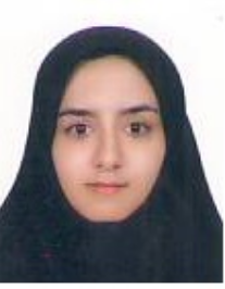 فاطمه صابری ریسه