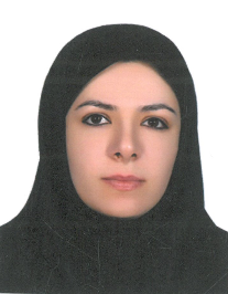 سارا وجد
