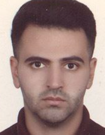 کمال ویسی احمد آباد