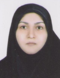 فاطمه علی باز نژاد