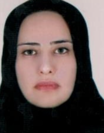 نرگس نقوی