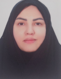 نرگس افتخاری
