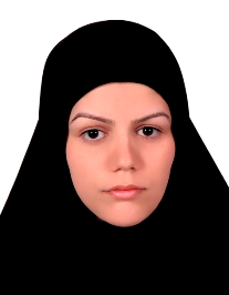 مهین آریافخر