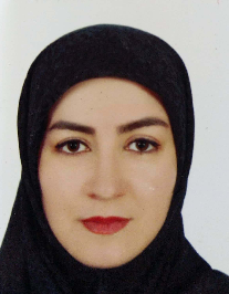 کوثر سیمیاریان