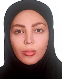 ساناز باقری