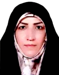 آزاده اسمعیلی