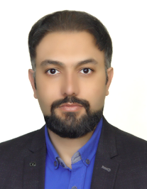 احسان شهسواری شیرازی