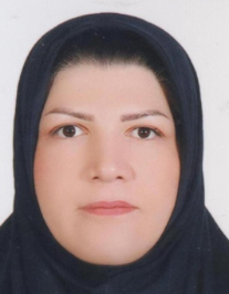راضیه حسین زاده