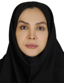 الهام ابراهیمی