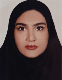 نرگس بیجنوند