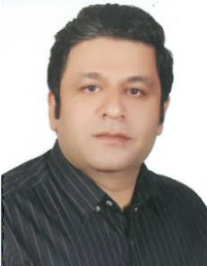 وحید جدیدی