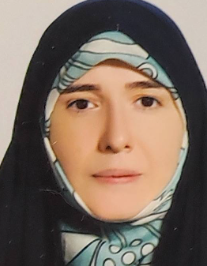 بئاتریس برهمن