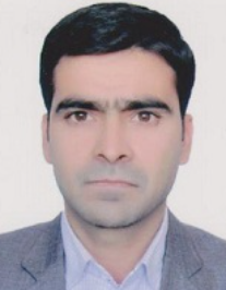 محمدعظیم نوری