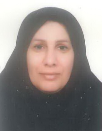 منصوره دوست