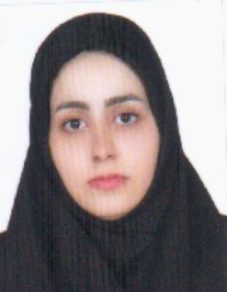 بهاره برزو