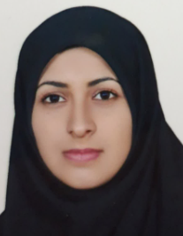 فائزه قانع اردکانی