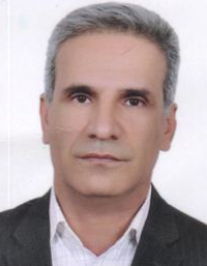 احمد داودی