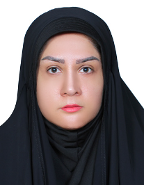 نسیم شرفدوست