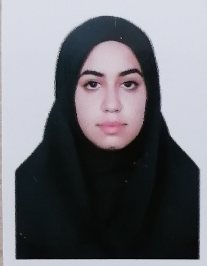 زینب نکومنشی نژاد