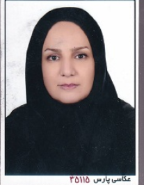 مهناز یوسفی