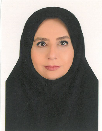شایا عمادی