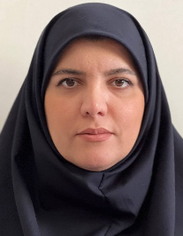 لیلی نژاد
