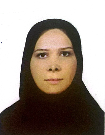 فرنوش اوقانی اصفهانی