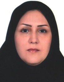 فاطمه حسن نژاد