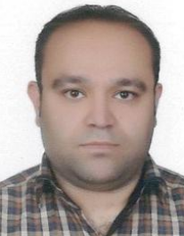 حامد رهبر فرزو