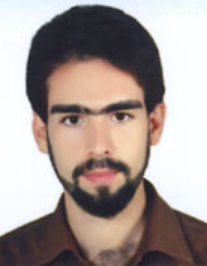 هادی وحدت مهربان