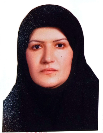 فاطمه ترکاشوند دهنو