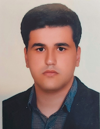 محمد حسین احسان پور
