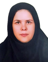 نجات دریس