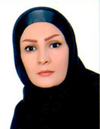 عاطفه جمشیدی