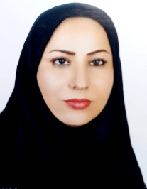 سهیلا سلیمانی راد