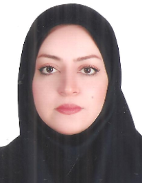 وحیده باباخانلو