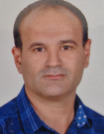 یوسف صالحی اصل