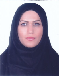 هاجر خاتون غلامیان حمزه کلایی
