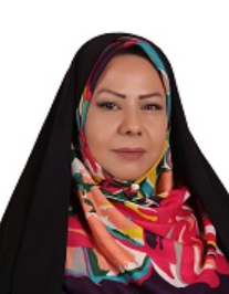 پروین همت افزا