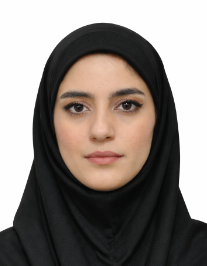 فهیمه شجاعی