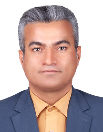 رسول محمدپور