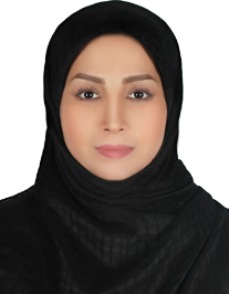 لیدا ملک زاده