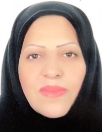 سارا مسرور