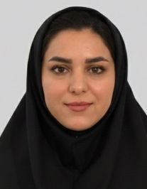 سپیده نجفی