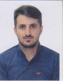 جواد شیران لرد