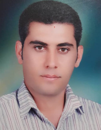 روح اله صداقت