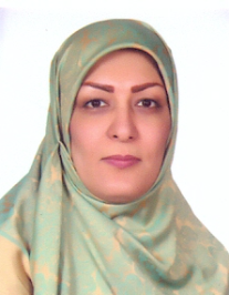 اعظم جعفرآبادی