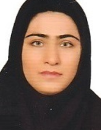 مهناز حضوری
