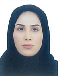 شهره دلیران