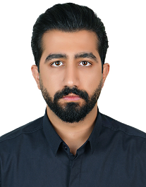مصطفی اسفندیاری